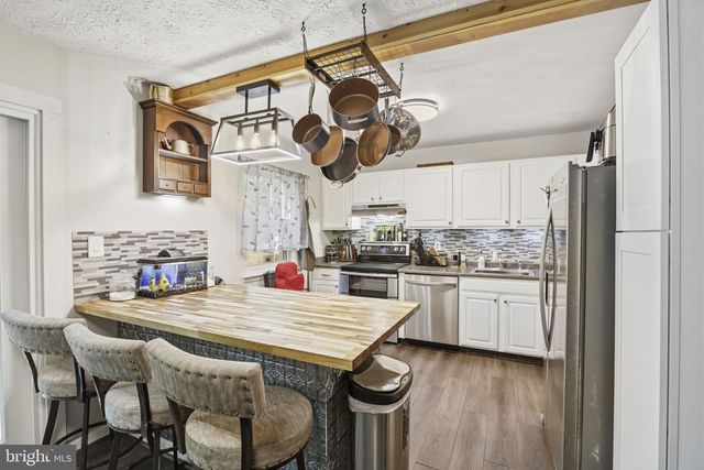 3614 MARPAT DR S, Abingdon, MD 21009