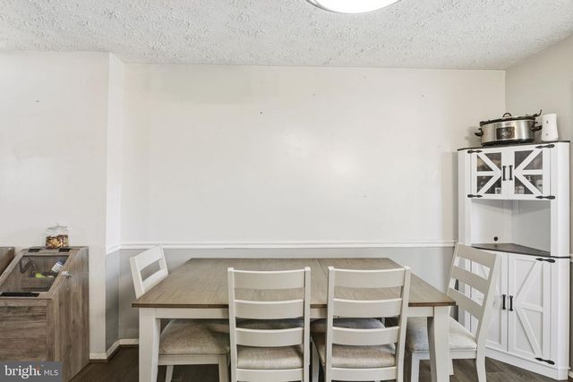 3614 MARPAT DR S, Abingdon, MD 21009