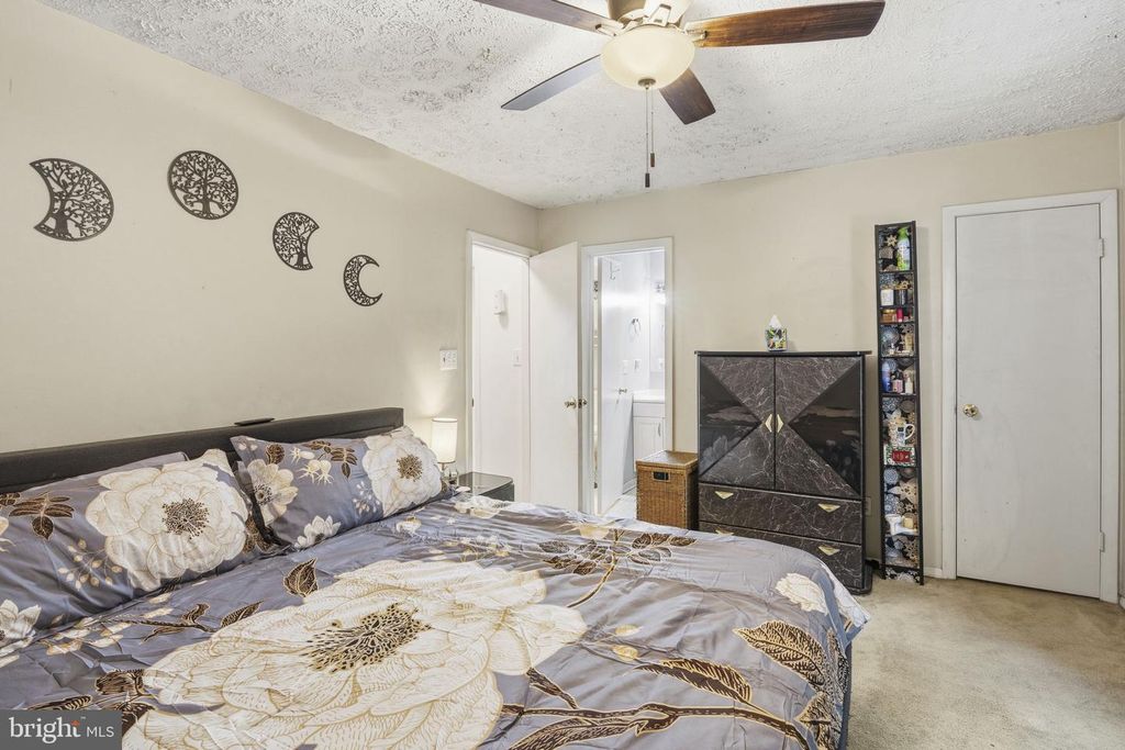 Image 16 of property listing at 3614 MARPAT DR S, Abingdon, MD 21009