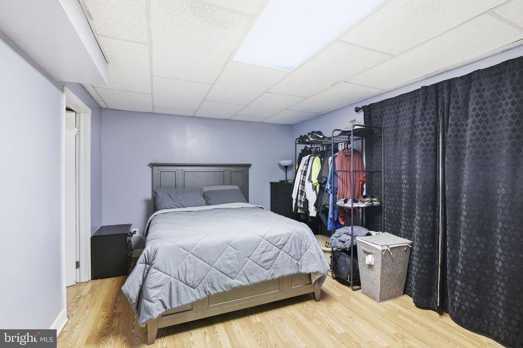 Image 21 of property listing at 3614 MARPAT DR S, Abingdon, MD 21009