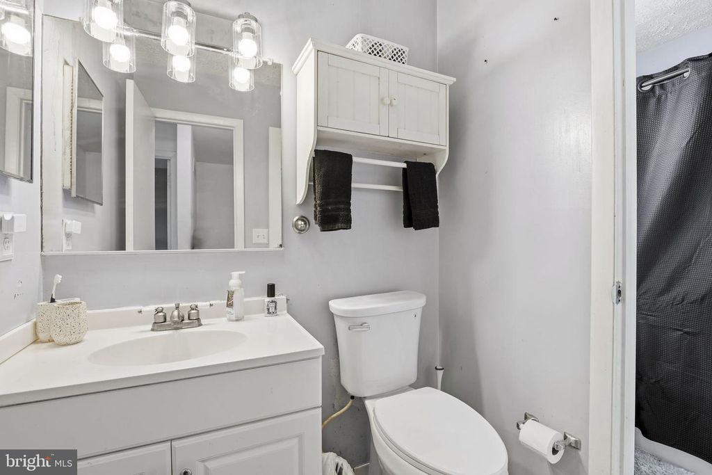 Image 24 of property listing at 3614 MARPAT DR S, Abingdon, MD 21009