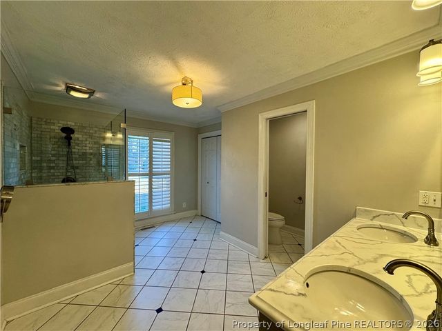 2723 Huntington Road, Fayetteville, NC 28303