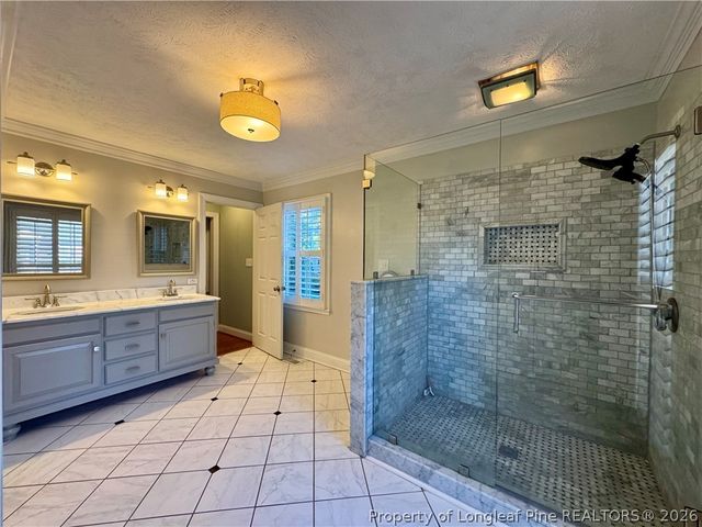 2723 Huntington Road, Fayetteville, NC 28303