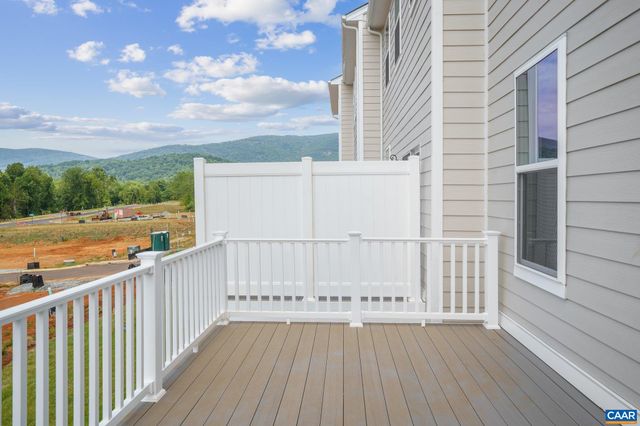 5992 CLING LN, Crozet, VA 22932