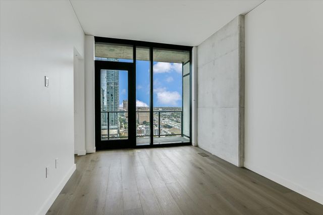610 Davis ST 1911, Austin, TX 78701