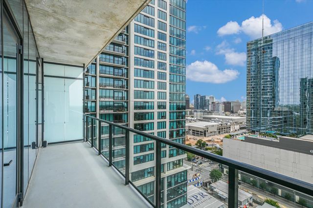 610 Davis ST 1911, Austin, TX 78701