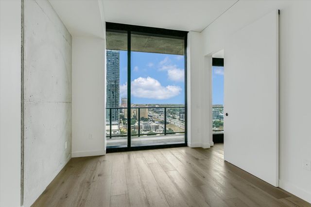 610 Davis ST 1911, Austin, TX 78701