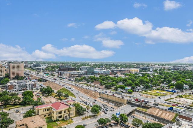 610 Davis ST 1911, Austin, TX 78701