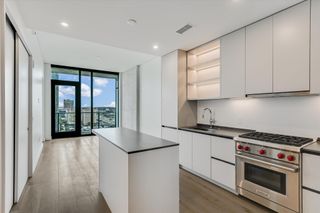 610 Davis ST 1911, Austin, TX 78701