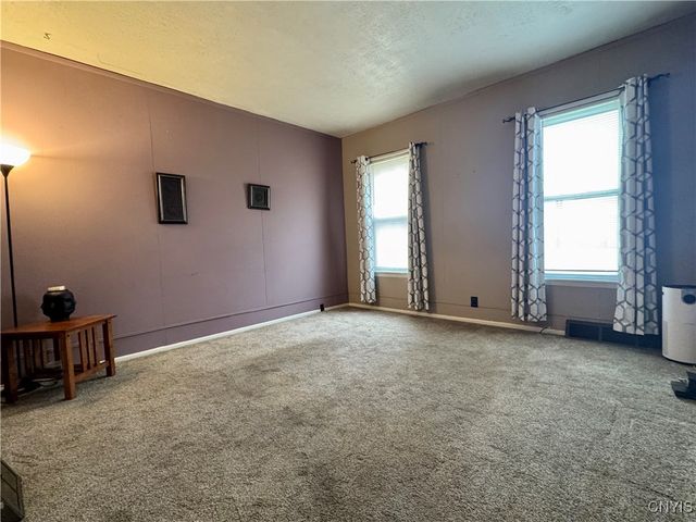 1149 McQuade Avenue, Utica, NY 13501