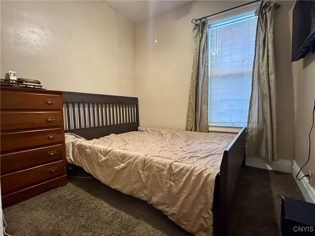 1149 McQuade Avenue, Utica, NY 13501