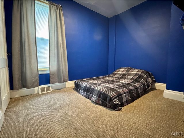 1149 McQuade Avenue, Utica, NY 13501