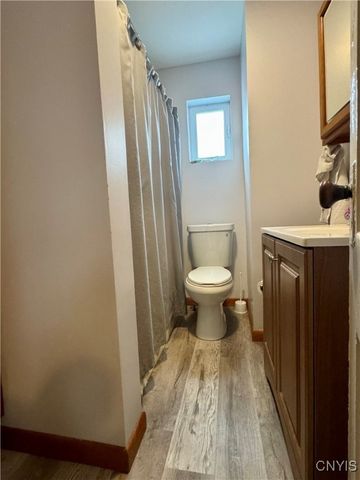 1149 McQuade Avenue, Utica, NY 13501