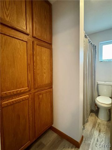 1149 McQuade Avenue, Utica, NY 13501