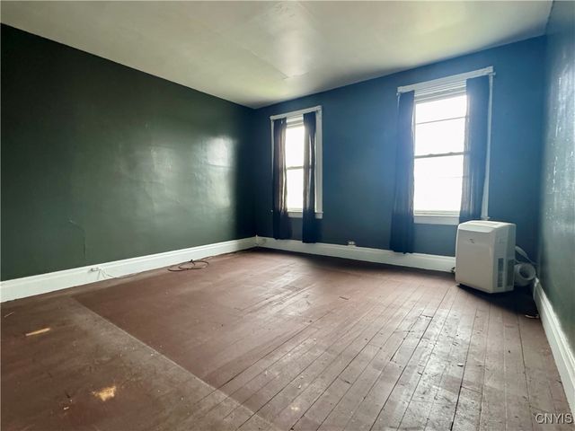 1149 McQuade Avenue, Utica, NY 13501