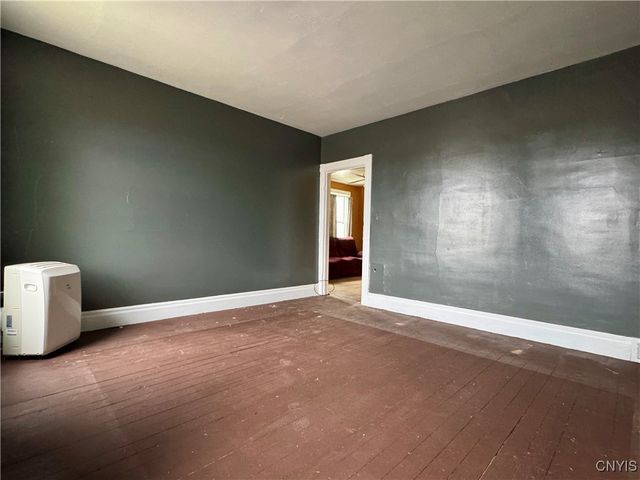 1149 McQuade Avenue, Utica, NY 13501