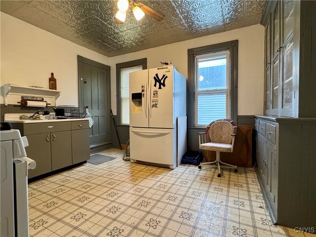 1149 McQuade Avenue, Utica, NY 13501