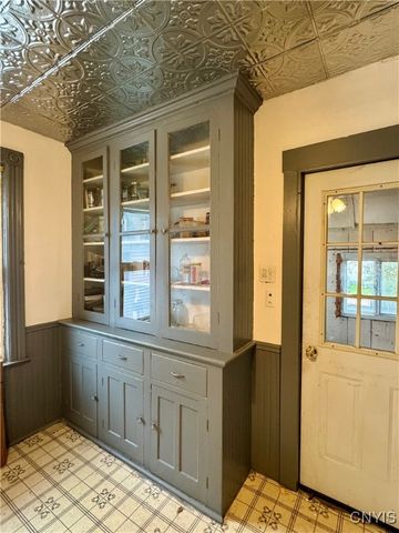 1149 McQuade Avenue, Utica, NY 13501