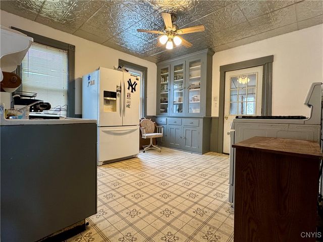 1149 McQuade Avenue, Utica, NY 13501