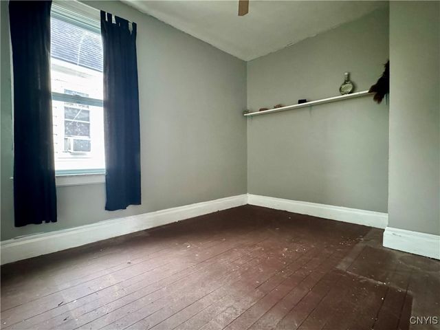 1149 McQuade Avenue, Utica, NY 13501