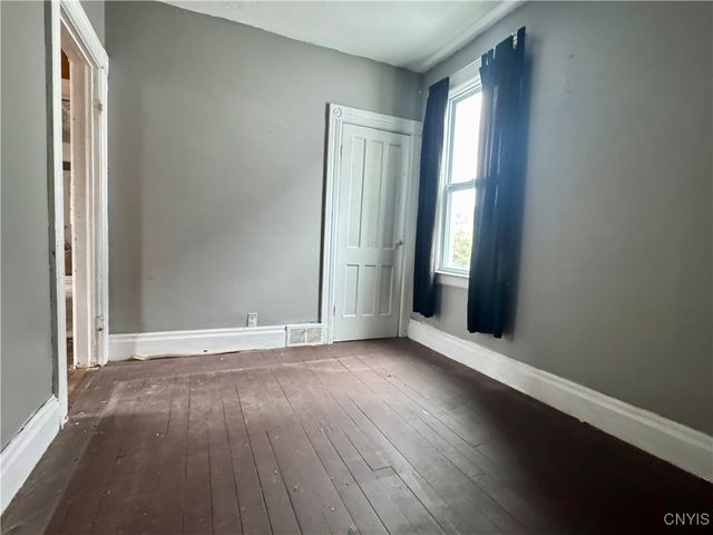 1149 McQuade Avenue, Utica, NY 13501