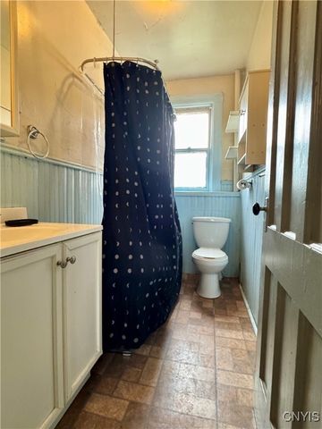 1149 McQuade Avenue, Utica, NY 13501