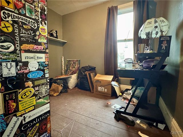 1149 McQuade Avenue, Utica, NY 13501