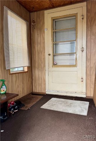 1149 McQuade Avenue, Utica, NY 13501