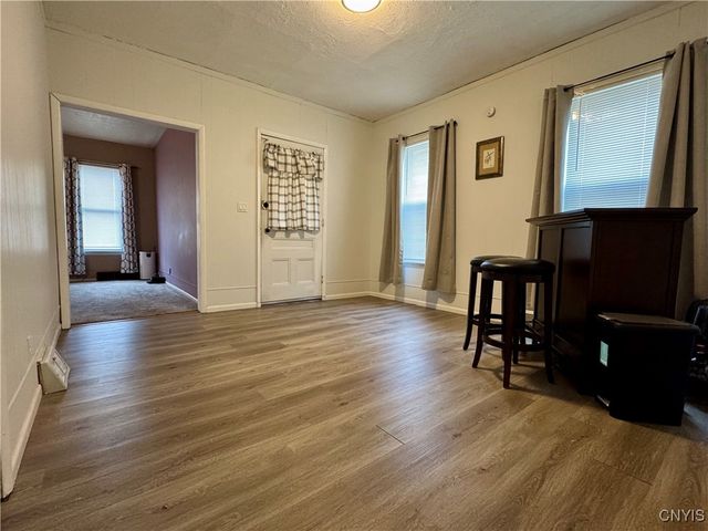 1149 McQuade Avenue, Utica, NY 13501