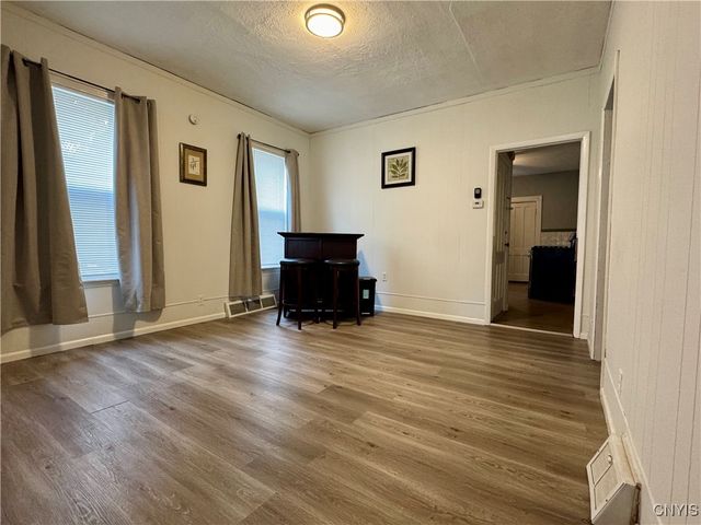 1149 McQuade Avenue, Utica, NY 13501