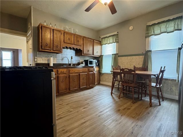 1149 McQuade Avenue, Utica, NY 13501