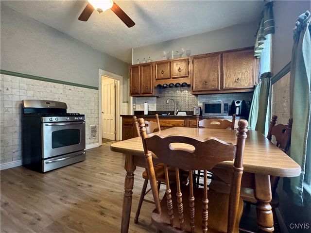 1149 McQuade Avenue, Utica, NY 13501