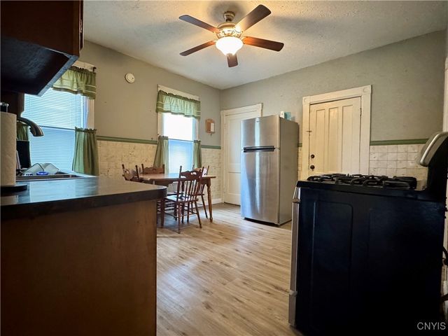 1149 McQuade Avenue, Utica, NY 13501