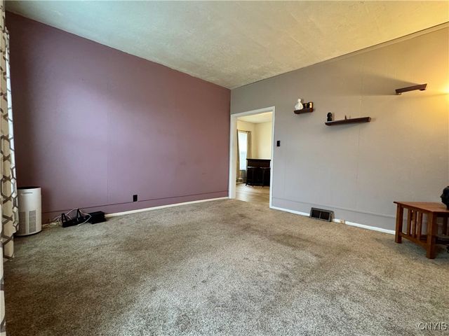 1149 McQuade Avenue, Utica, NY 13501