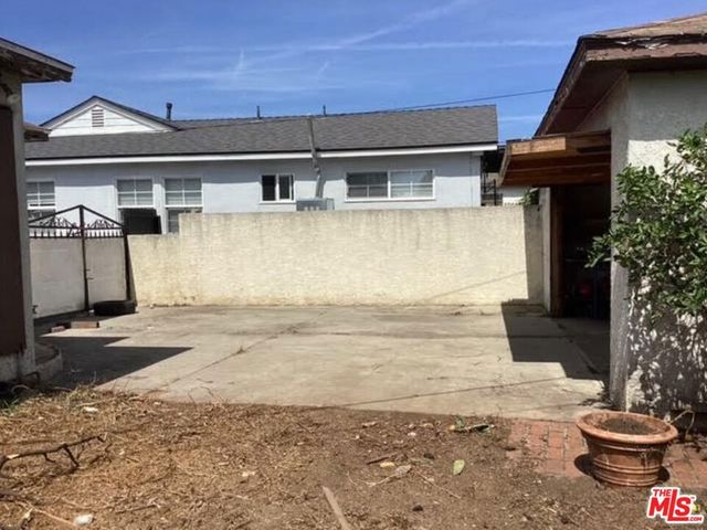 13726 S Ainsworth Street, Gardena, CA 90247