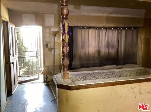 13726 S Ainsworth Street, Gardena, CA 90247