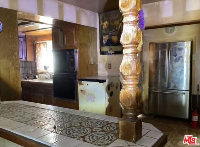 13726 S Ainsworth Street, Gardena, CA 90247