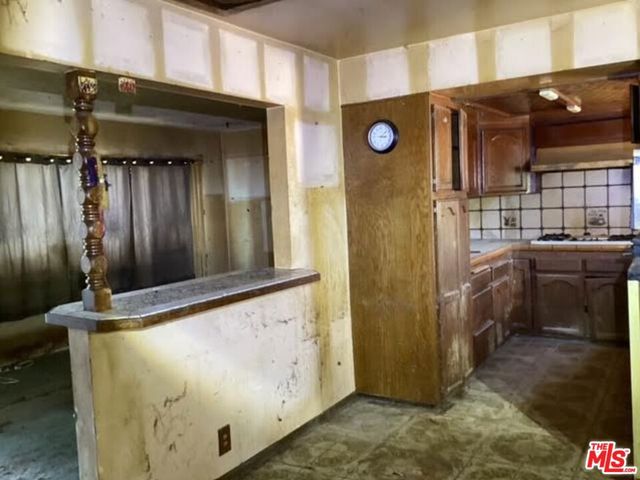 13726 S Ainsworth Street, Gardena, CA 90247