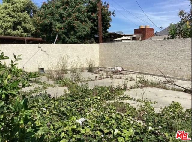 13726 S Ainsworth Street, Gardena, CA 90247