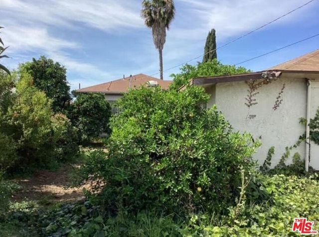 13726 S Ainsworth Street, Gardena, CA 90247