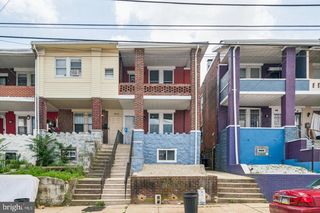 4824 SANSOM ST #1, Philadelphia, PA 19139