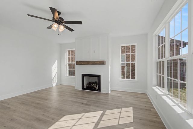 6012 Northern Oak Chase, Smyrna, TN 37167