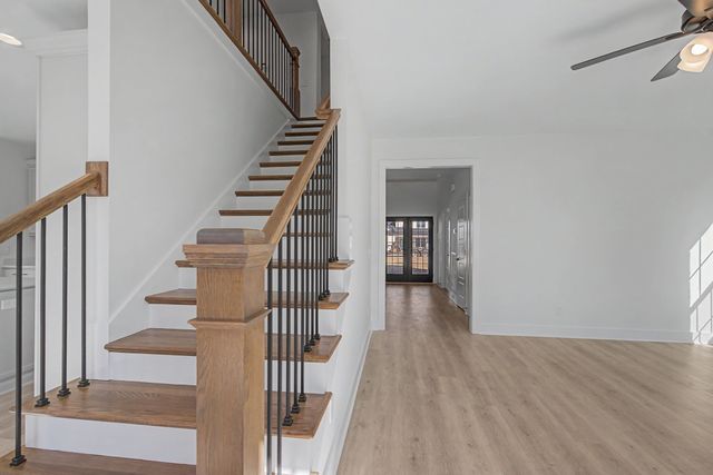 6012 Northern Oak Chase, Smyrna, TN 37167