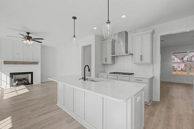 6012 Northern Oak Chase, Smyrna, TN 37167
