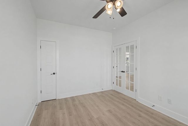 6012 Northern Oak Chase, Smyrna, TN 37167