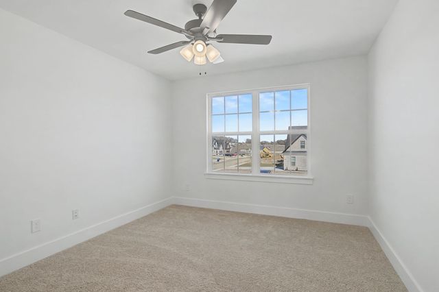 6012 Northern Oak Chase, Smyrna, TN 37167