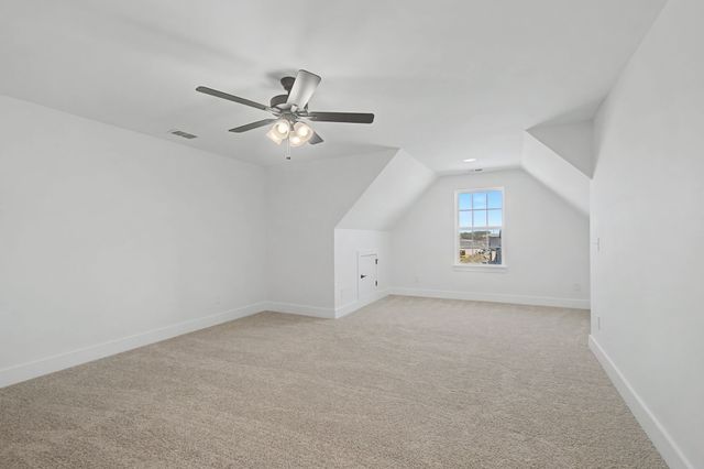 6012 Northern Oak Chase, Smyrna, TN 37167
