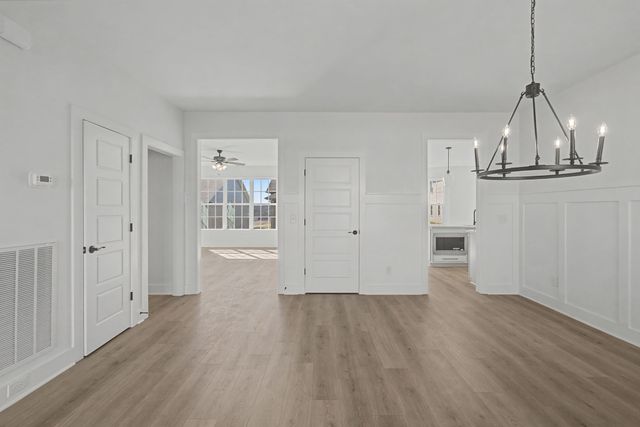 6012 Northern Oak Chase, Smyrna, TN 37167