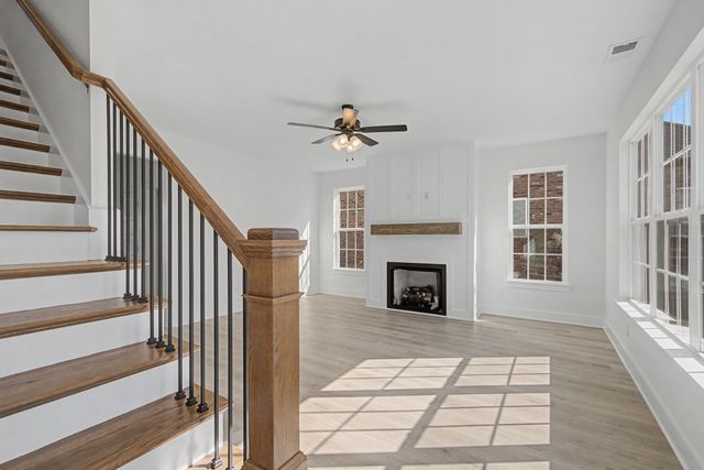 6012 Northern Oak Chase, Smyrna, TN 37167