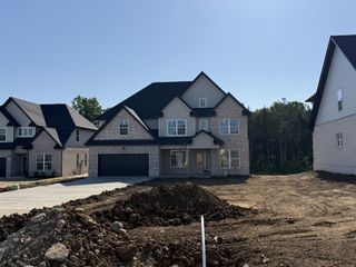 6012 Northern Oak Chase, Smyrna, TN 37167